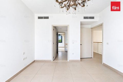 5 bedrooms Villa in Dubai Hills Estate, UAE No. 210882 8