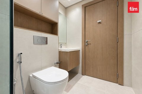 2 bedrooms Apartment in Al Furjan, UAE No. 210885 17