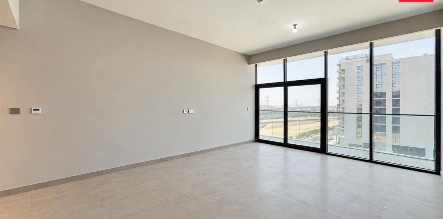 2 bedrooms Apartment in Al Furjan, UAE No. 210885