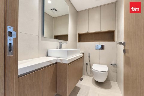 2 bedrooms Apartment in Al Furjan, UAE No. 210885 14