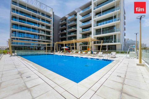 2 bedrooms Apartment in Al Furjan, UAE No. 210885 22