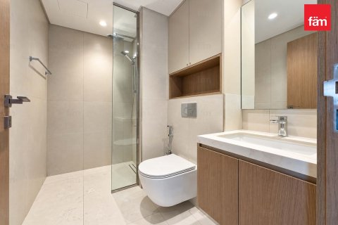 2 bedrooms Apartment in Al Furjan, UAE No. 210885 16