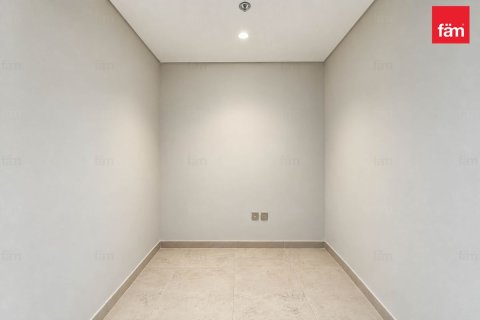 2 bedrooms Apartment in Al Furjan, UAE No. 210885 11