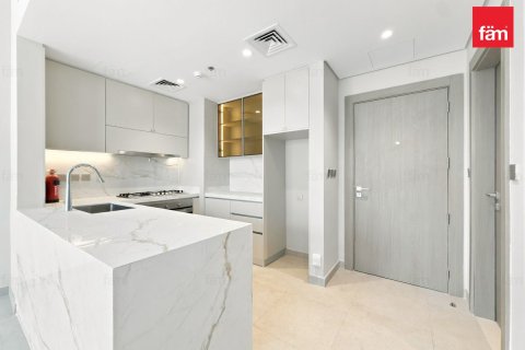 2 bedrooms Apartment in Al Furjan, UAE No. 210885 5