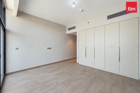 2 bedrooms Apartment in Al Furjan, UAE No. 210885 7