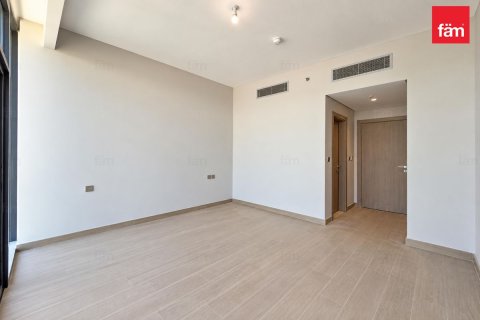 2 bedrooms Apartment in Al Furjan, UAE No. 210885 10