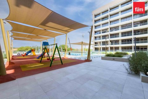 2 bedrooms Apartment in Al Furjan, UAE No. 210885 21