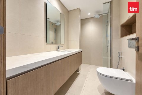 2 bedrooms Apartment in Al Furjan, UAE No. 210885 15