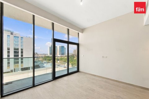 2 bedrooms Apartment in Al Furjan, UAE No. 210885 8