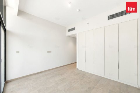 2 bedrooms Apartment in Al Furjan, UAE No. 210885 9