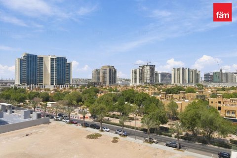 2 bedrooms Apartment in Al Furjan, UAE No. 210885 24