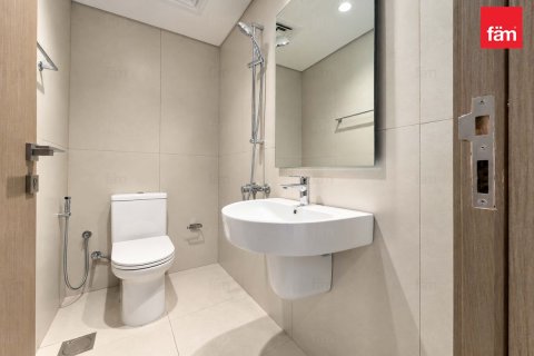2 bedrooms Apartment in Al Furjan, UAE No. 210885 13