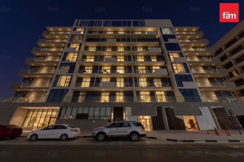 2 bedrooms Apartment in Al Furjan, UAE No. 210885 25