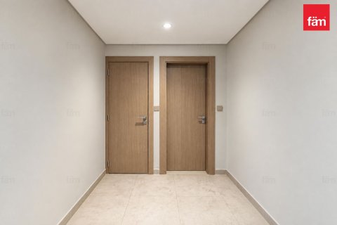2 bedrooms Apartment in Al Furjan, UAE No. 210885 12