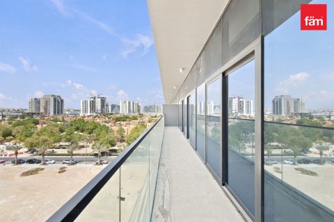 2 bedrooms Apartment in Al Furjan, UAE No. 210885 19
