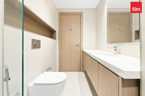 2 bedrooms Apartment in Al Furjan, UAE No. 210885 18