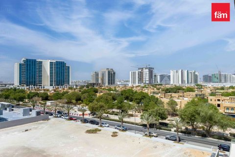 2 bedrooms Apartment in Al Furjan, UAE No. 210885 23