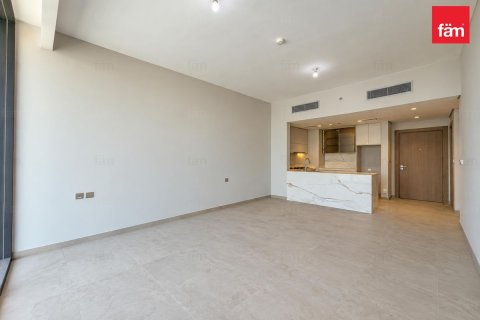 2 bedrooms Apartment in Al Furjan, UAE No. 210885 4