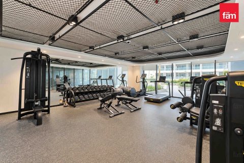 2 bedrooms Apartment in Al Furjan, UAE No. 210885 20