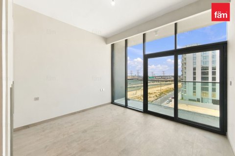 2 bedrooms Apartment in Al Furjan, UAE No. 210885 3