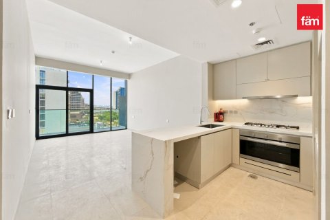 2 bedrooms Apartment in Al Furjan, UAE No. 210885 6