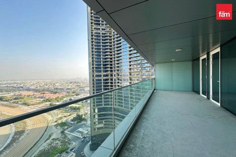 Квартира с 1 спальней в Sheikh Zayed Road, ОАЭ №210886 11
