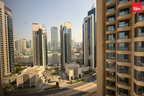 3 bedrooms Apartment in Dubai, UAE No. 210884 12