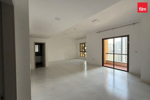 3 bedrooms Apartment in Dubai, UAE No. 210884 9
