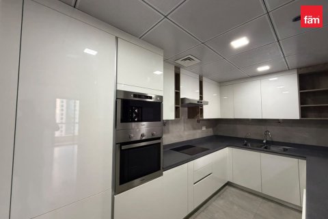 3 bedrooms Apartment in Dubai, UAE No. 210884 8