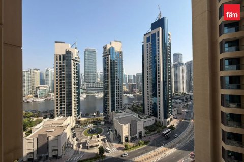 3 bedrooms Apartment in Dubai, UAE No. 210884 13