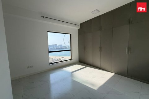 3 bedrooms Apartment in Dubai, UAE No. 210884 11