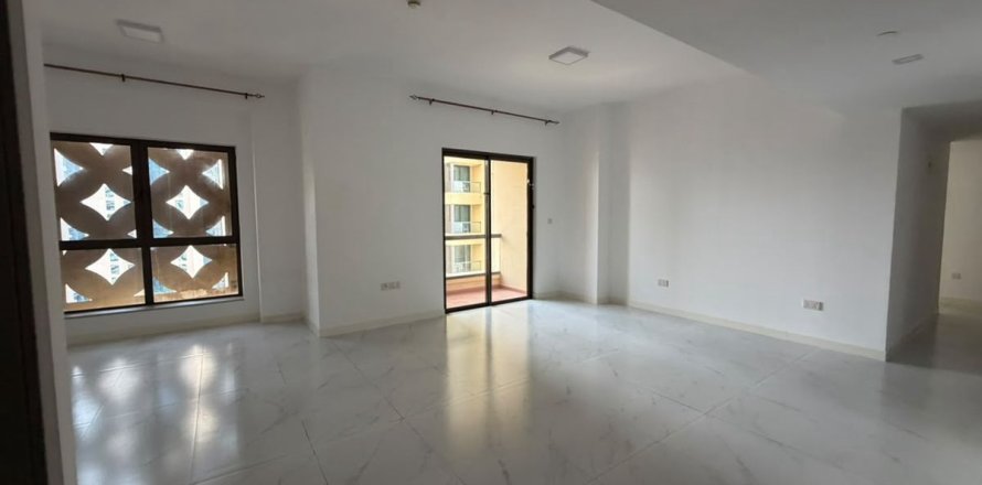 3 bedrooms Apartment in Dubai, UAE No. 210884