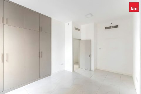 3 bedrooms Apartment in Dubai, UAE No. 210884 4