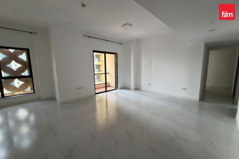 3 bedrooms Apartment in Dubai, UAE No. 210884 3
