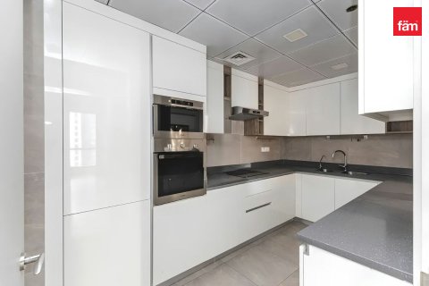 3 bedrooms Apartment in Dubai, UAE No. 210884 5