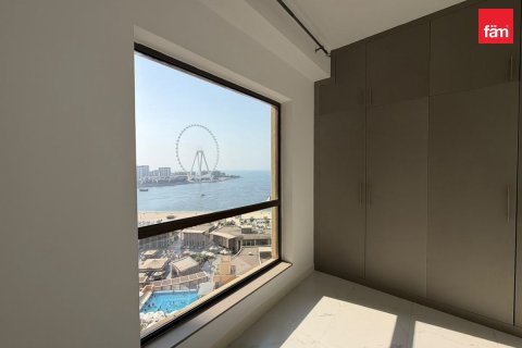 3 bedrooms Apartment in Dubai, UAE No. 210884 10