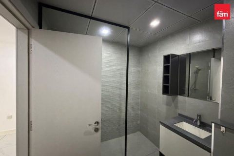 3 bedrooms Apartment in Dubai, UAE No. 210884 7