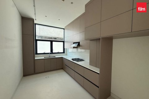 Вилла с 5 спальнями в Дубай, ОАЭ №210880 7