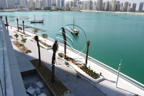 2 غرف نوم شقة في جزيرة الريم, الإمارات العربية المتحدة رقم 91267 6