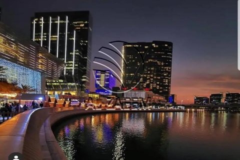 2 غرف نوم شقة في جزيرة الريم, الإمارات العربية المتحدة رقم 91267 8