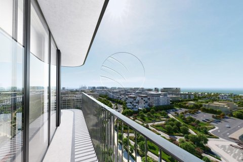 3 غرف نوم شقة على Saadiyat Cultural District, الإمارات العربية المتحدة رقم 91252 2