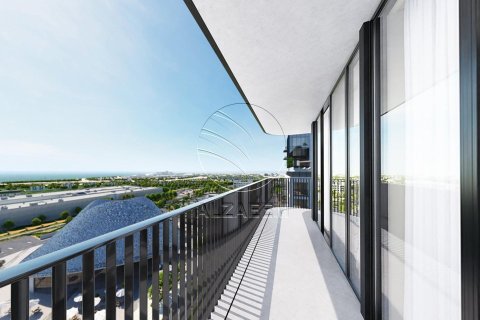 3 غرف نوم شقة على Saadiyat Cultural District, الإمارات العربية المتحدة رقم 91252 10