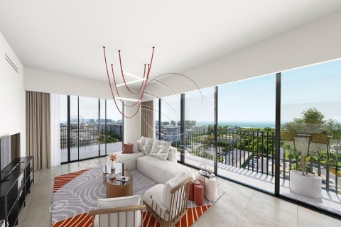 3 غرف نوم شقة على Saadiyat Cultural District, الإمارات العربية المتحدة رقم 91252 23