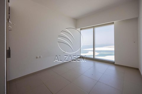 2 bedrooms Apartment in Shams Abu Dhabi, UAE No. 91269 9