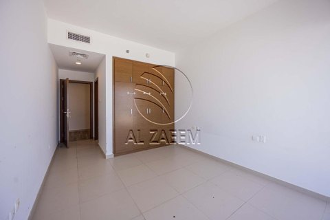 2 bedrooms Apartment in Shams Abu Dhabi, UAE No. 91269 11