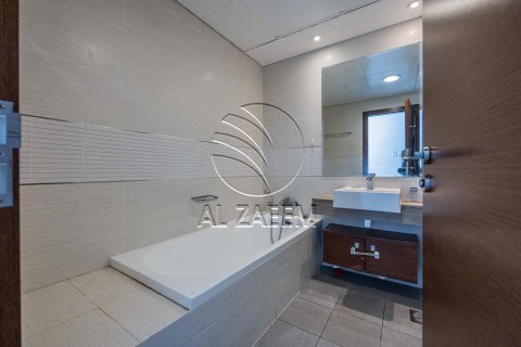 2 bedrooms Apartment in Shams Abu Dhabi, UAE No. 91269 3
