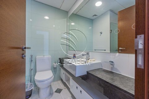 2 bedrooms Apartment in Shams Abu Dhabi, UAE No. 91269 4