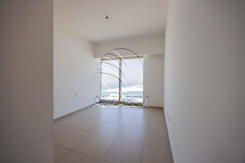 2 bedrooms Apartment in Shams Abu Dhabi, UAE No. 91269 10