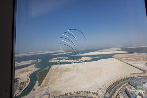 2 bedrooms Apartment in Shams Abu Dhabi, UAE No. 91269 8