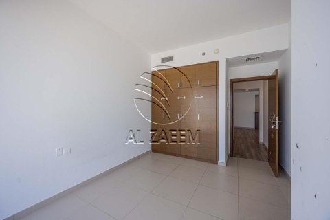 2 bedrooms Apartment in Shams Abu Dhabi, UAE No. 91269 14